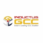Inductus GCC profile picture