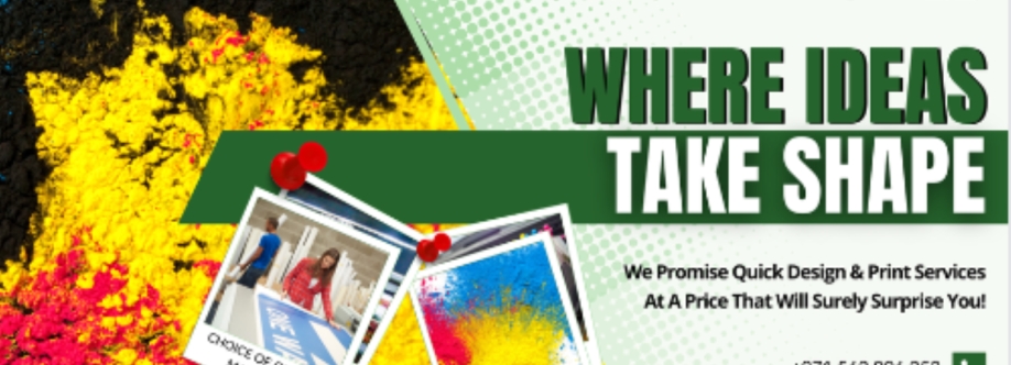 Creative Ink UAE Cover Image