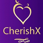 Cherishx decor profile picture