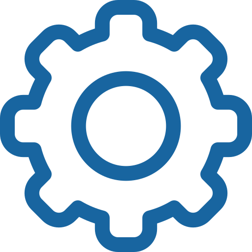 Building materials supplier UAE! Industrial hardware supplier Sharjah