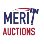 Merit Auctions profile picture