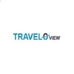 Traveloview Flight Deals profile picture