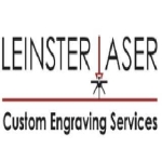 godtanna loten profile picture