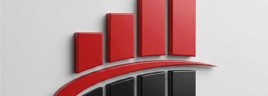 Inductus Group Cover Image