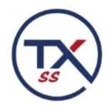 Texas Senior Safety profile picture