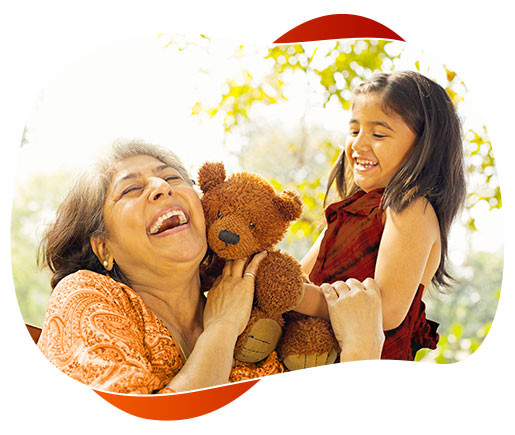 Tax Free Retirement Advisor Dallas TX – Your Guide to a Smarter, Tax-Efficient Future- seobackdirectory.com