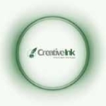 Creative Ink UAE profile picture