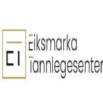 Eiksmarka Tannlegesenter profile picture