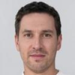 Jhon Smith profile picture