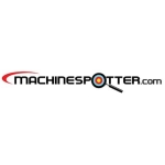 Machine Spotter profile picture