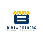 Bimla Traders profile picture