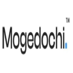 Moge dochi profile picture