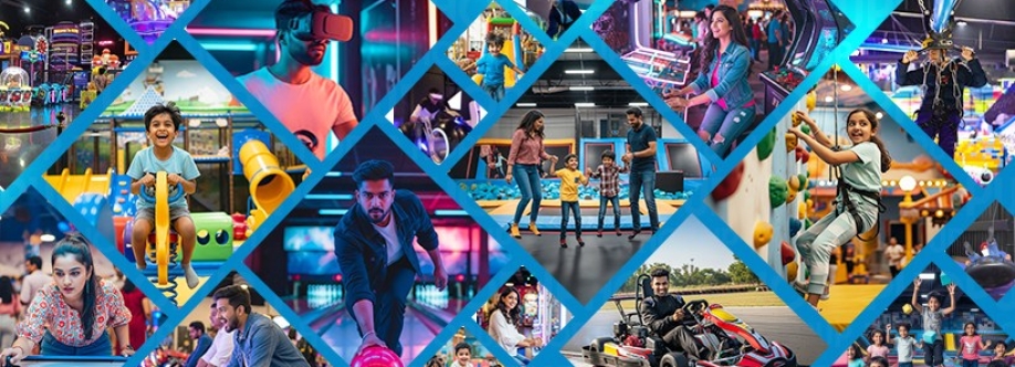 HopUp Jaipur Cover Image