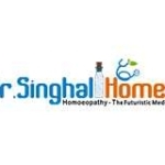 Dr Singhal Homeo profile picture