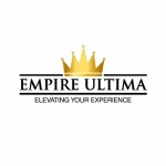Empire Ultima profile picture