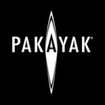 Pakayak profile picture