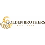 Golden Brothers Co profile picture