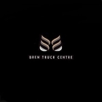 Bren Trucks profile picture