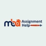 MBA Assignment Help UK profile picture