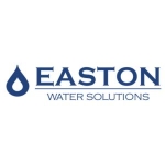 Easton Water Solutions profile picture