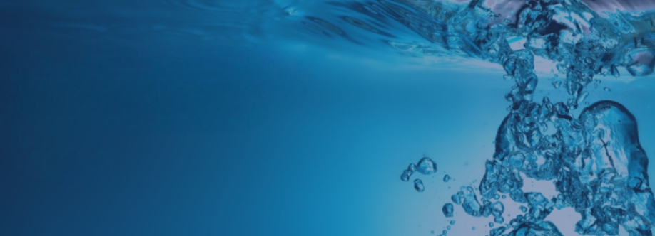 Easton Water Solutions Cover Image
