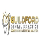 Guildford Dental Practice Ltd profile picture