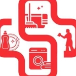 NeatLink Solutions profile picture