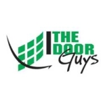 The Door Guys profile picture