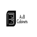AB Cabinets profile picture