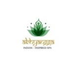 Abhyangga Spa profile picture