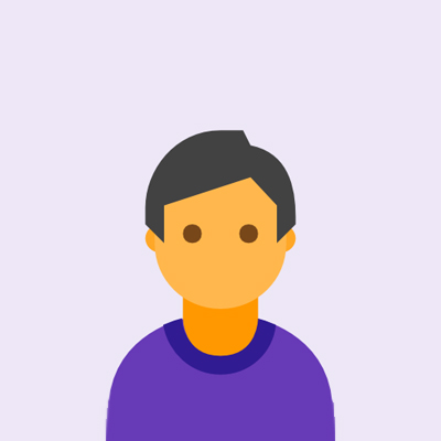 swifsol01 profile picture