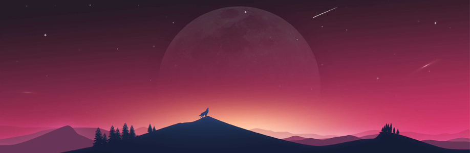 wecej62905 Cover Image