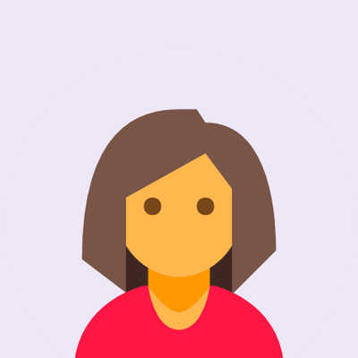 Diya Tiwari profile picture